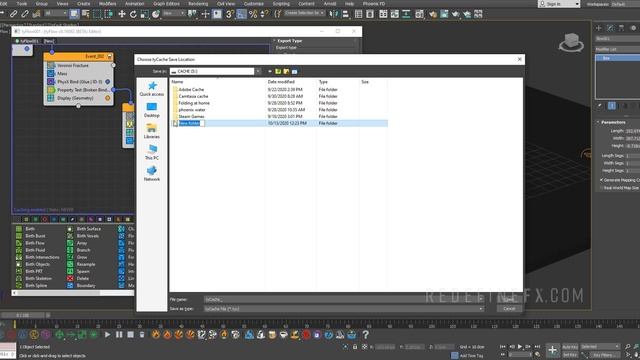29_04 tyCache смотреть онлайн