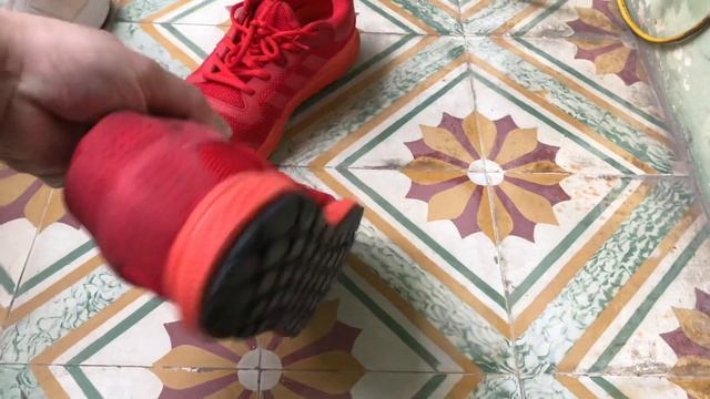 AlphaBounce смотреть онлайн