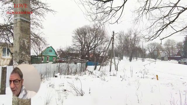 МИХАИЛ ЛАБКОВСКИЙ - Если ты поймешь чего ты хочешь в жизни, а это путь к счастью! смотреть онлайн