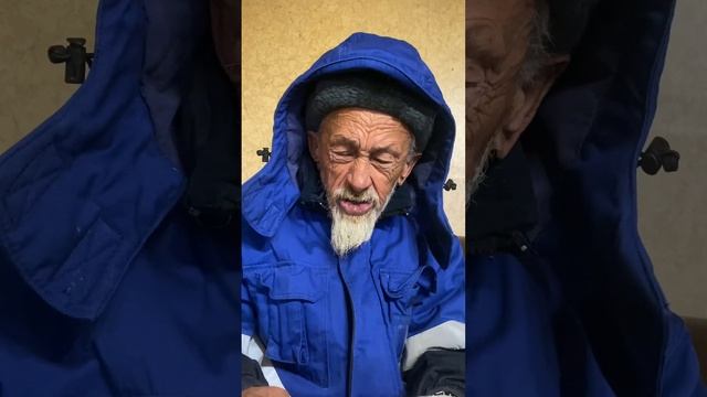 Военная песня. / ГАРДЕЙ И ИВАНЫЧ #рек #топ #а4 #рекомендации #shortsvideo #тренды #волгоград #short смотреть онлайн