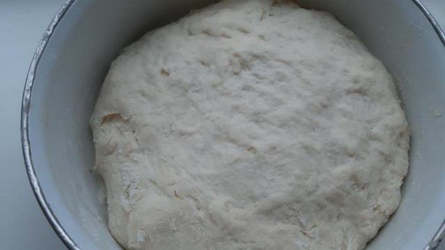 Вкусные будни