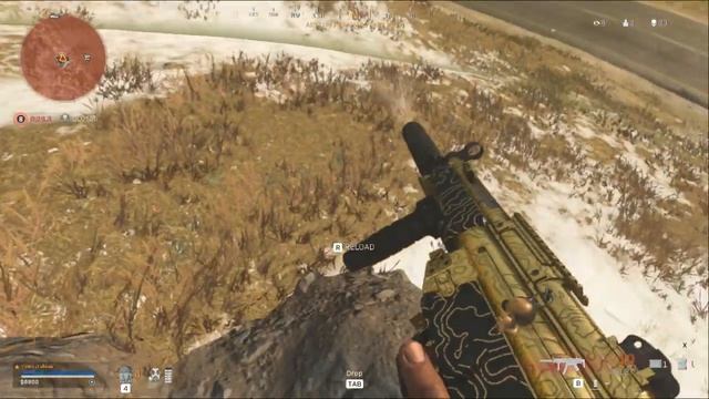 33 Points game (Last guy was cheating. Flying with a helicopter under the ground) смотреть онлайн