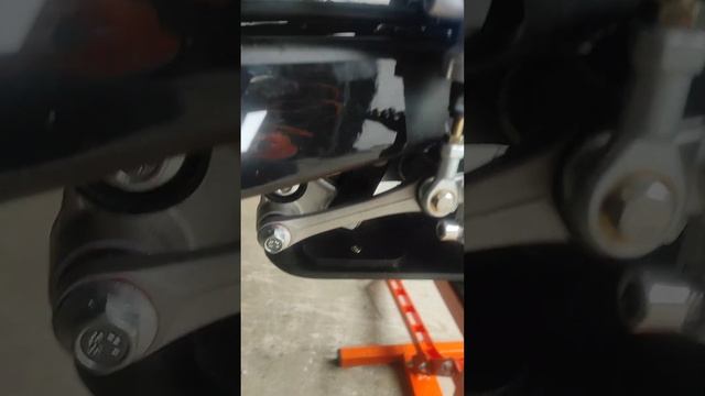 Мой Zuumav Cr300p