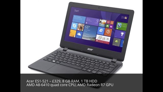 Cheap Laptop for AutoCAD UK 2016 | Best AutoCAD Ultrabook 2016 смотреть онлайн