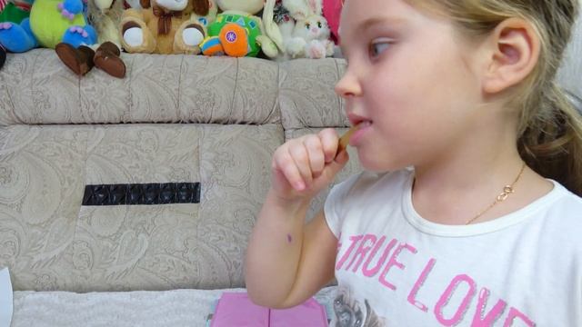 МАРМЕЛАД КОЛА