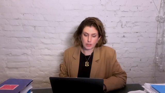 Почему "Герой нашего времени" заканчивается главой "Фаталист"? / Мнение эксперта ЕГЭ по литературе смотреть онлайн