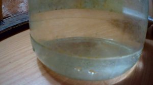 зимняя прикормка которая привлекает всю рыбу на зимней рыбалке, Прикормка своими руками для рыбалки