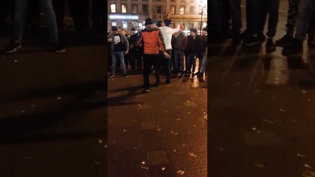 31.12.2016 новый год в спб ..😁😁 смотреть онлайн