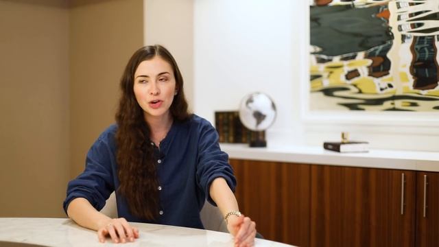 10 Most In-Demand Jobs in 2020 смотреть онлайн