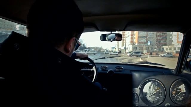 Ваз 2106 смотреть онлайн