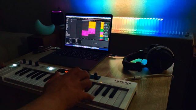Children - Robert Miles / My version 2024 (ReMix) / Я тАк ЧуЮ! ))) смотреть онлайн