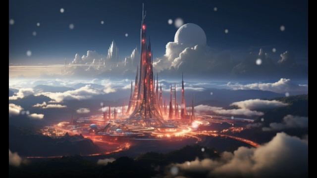 Музыка для настроения / восточные мотивы / музыка 2023 смотреть онлайн