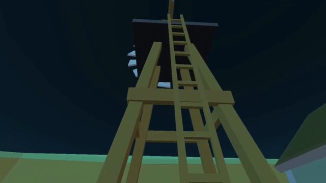 ||ОБЗОР КАРТЫ||ДЕРЕВНЯ||ВЛАД ТВ||НЕЙЗИЧ||ССБ2||СИМПЛ САНДБОКС2||SSB2||SIMPLE SANDBOX 2|| смотреть онлайн