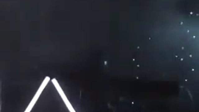 telefon tel aviv - live @Bandung 2007-3 смотреть онлайн