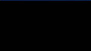 Как запустить L. A. Noire на Windows 10 без фризов в 60 FPS