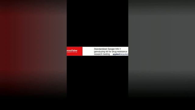 Cannon Ball Defender (Browser) - Playthrough / Walkthrough / Longplay смотреть онлайн