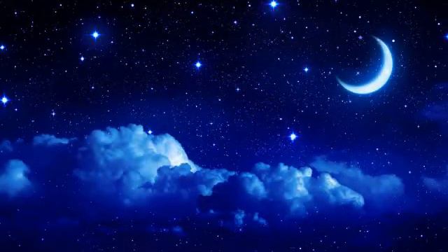 Валя карнавал ,, ромашки 🌼🌼,, смотреть онлайн