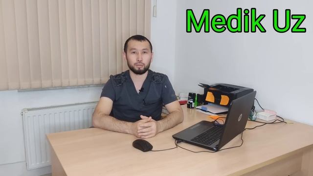 Терлаш Фойдаликми йоки Зиён? смотреть онлайн