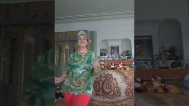 Поздравление от Любаши!!! Просто хорошего человека.🤗💐💐💐💐💐💐💐💐💐💐💐 смотреть онлайн