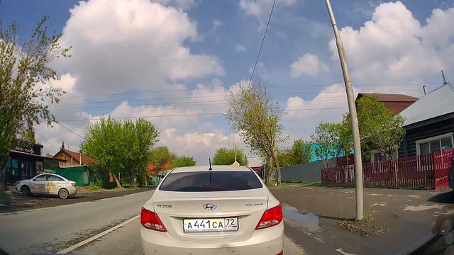 Получил по жопе (Газелью) (Больно) смотреть онлайн