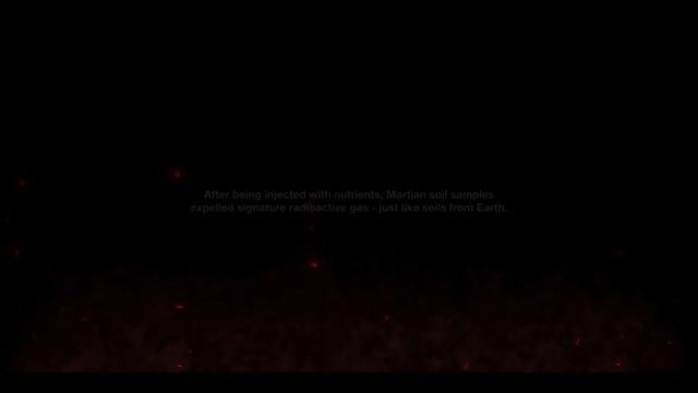 ЖИЗНЬ ВОВНЕ: ГЛАВА l. РАССВЕТ Внеземная жизнь , время , пространство, наука. смотреть онлайн