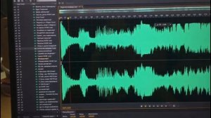 Праздничные фанфары