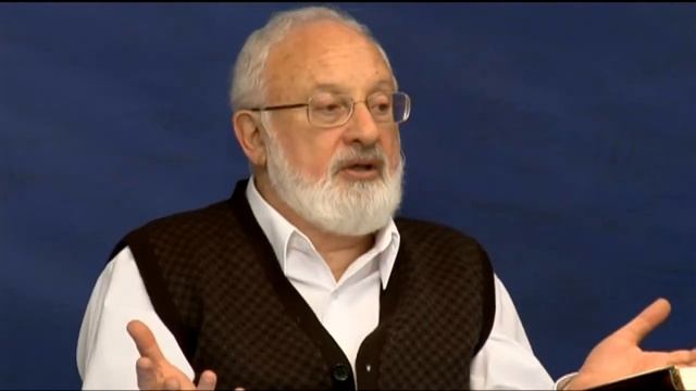 Меняться изо дня в день (11.12.2011) смотреть онлайн