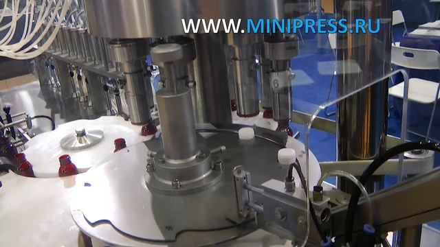 Cartoning machine Pharma-manager.com смотреть онлайн