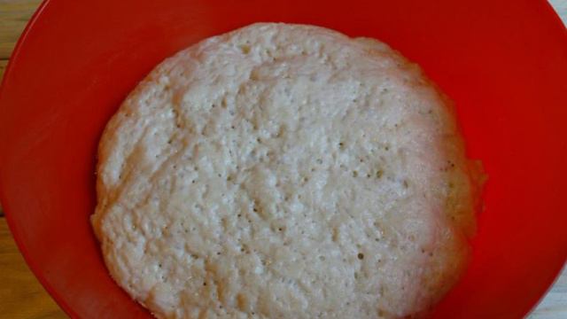 Вкусные будни