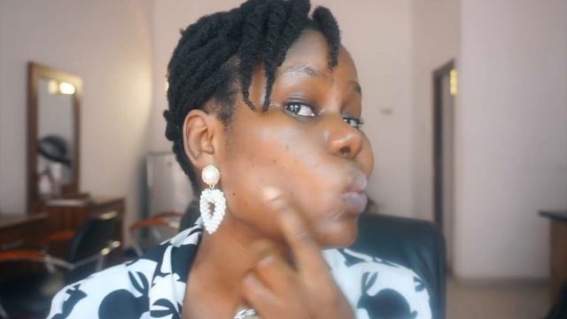 ASOS HAUL | SKINCARE HAUL | THE ORDINARY SKINCARE PRODUCTS