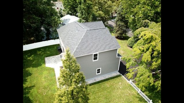 ДОМ В АМЕРИКЕ ЗА МИЛЛИОН ДОЛЛАРОВ смотреть онлайн