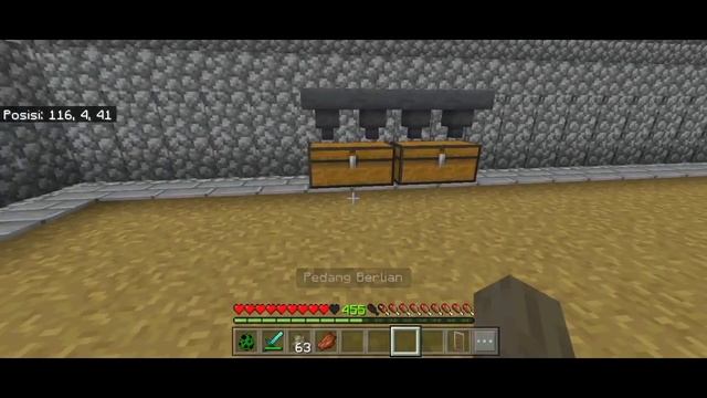 Morph Plus add-on Minecraft 1.16.100+ ! add-on showcase смотреть онлайн