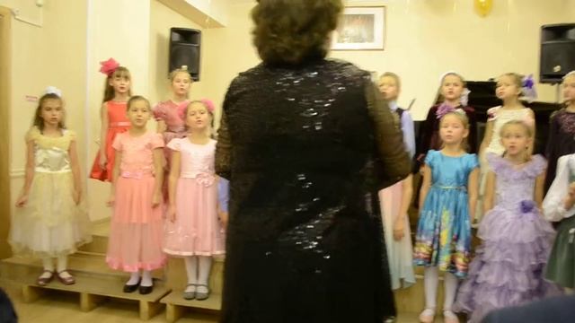 Колыбельная пчелы смотреть онлайн