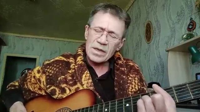 песня из к/ф "офицеры" смотреть онлайн