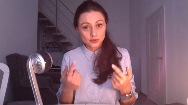Неполная семья. Мать и сын смотреть онлайн