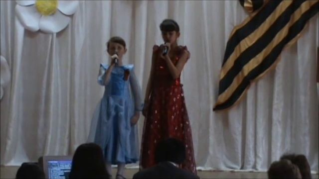 11. "Что мы Родиной зовем" смотреть онлайн