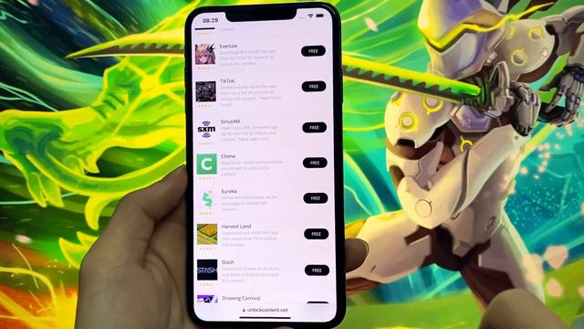 Guide Download Forza Horizon 5 📱 Forza Horizon 5 Mobile Free (NEW TIPS 2023) 🆕 смотреть онлайн