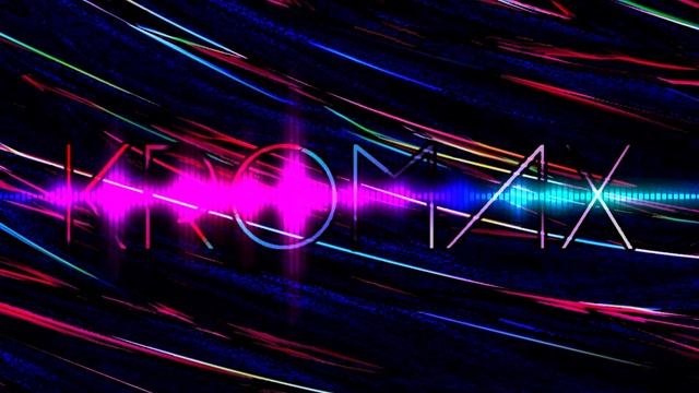Kromax - Tropic Evening смотреть онлайн