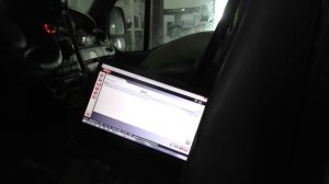 #115 НЕ ЗАВОДИТСЯ IVECO Daily. Горит EDC. Ремонт Ивеко Дейли.