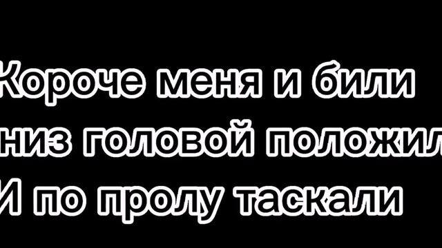 день когда я должна готовить смотреть онлайн