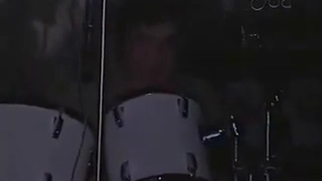 Anigilyatornaya Pushka  240