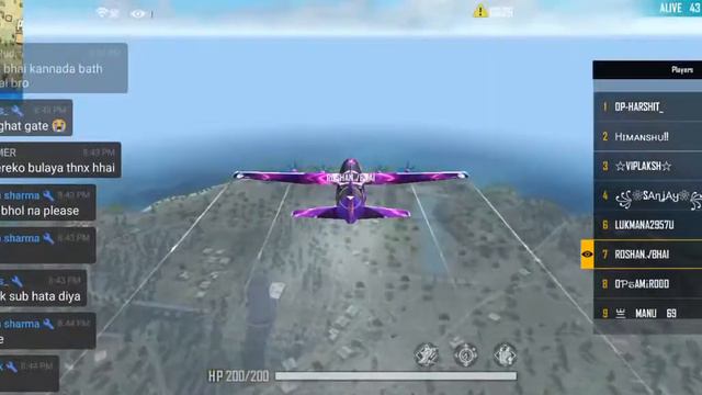 Game Center Is Live смотреть онлайн