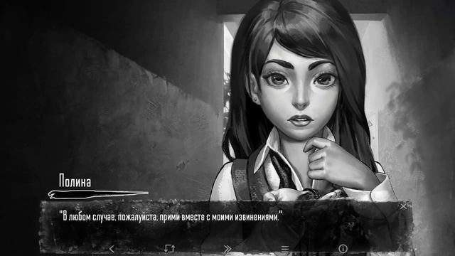 Tiny Bunny | Зайчик 3 Эпизод - Гайд по Всем Достижениям смотреть онлайн
