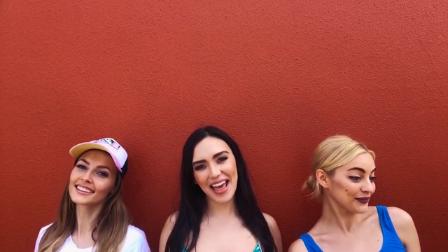 Serebro-Mezhdu_nami_ljubov