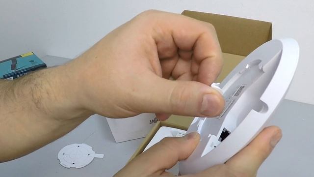 WI-FI 5GHz ТЕСТ 802.11ac . UniFi AP AC LITE . ZyXel NWD6605 . TP-LINK T4U