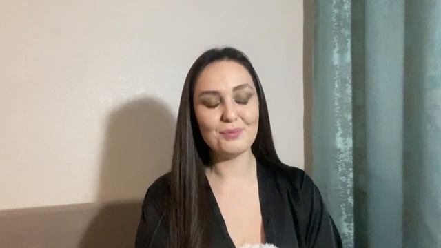 Карнавал окончен? Изменилась до неузнаваемости? Моя история отношений с нарциссом. смотреть онлайн