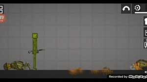 Скибили туалеты