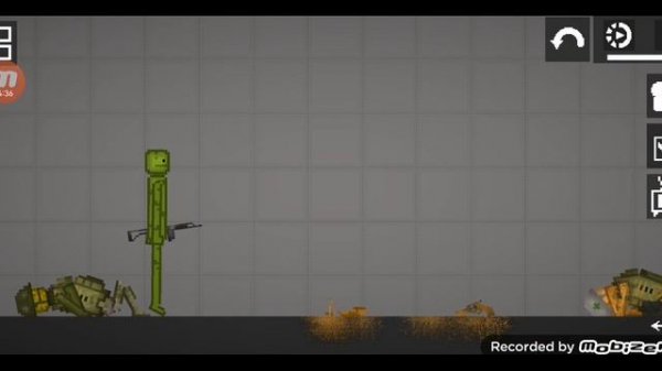 Скибили туалеты