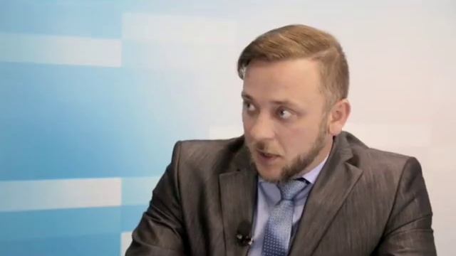 К ответу. Денис Ганиев смотреть онлайн