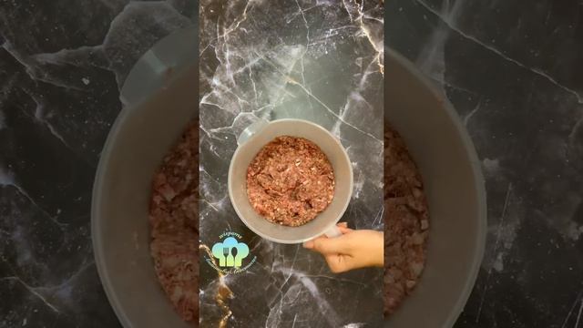 Мотоциклы и Экстрим